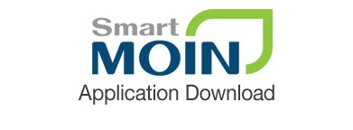 dwp moin|Smart MOIN .